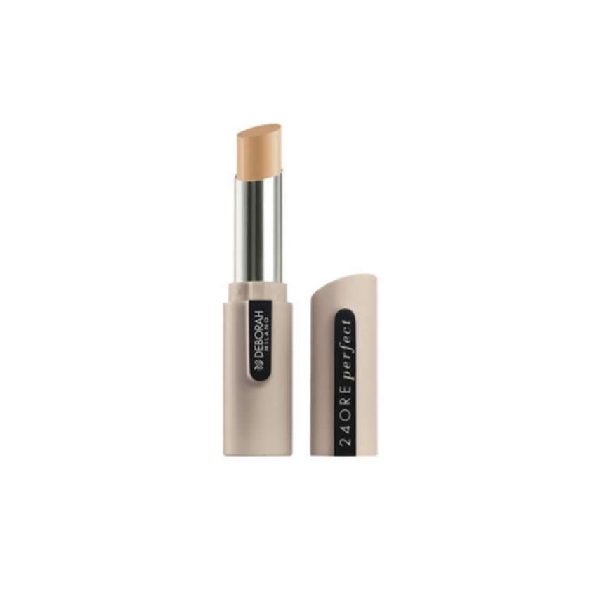 Deborah Milano Correcteur 24 Ore Perfect 4