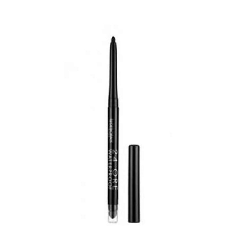 Deborah Milano Eyeliner 24Ore Waterproof 01