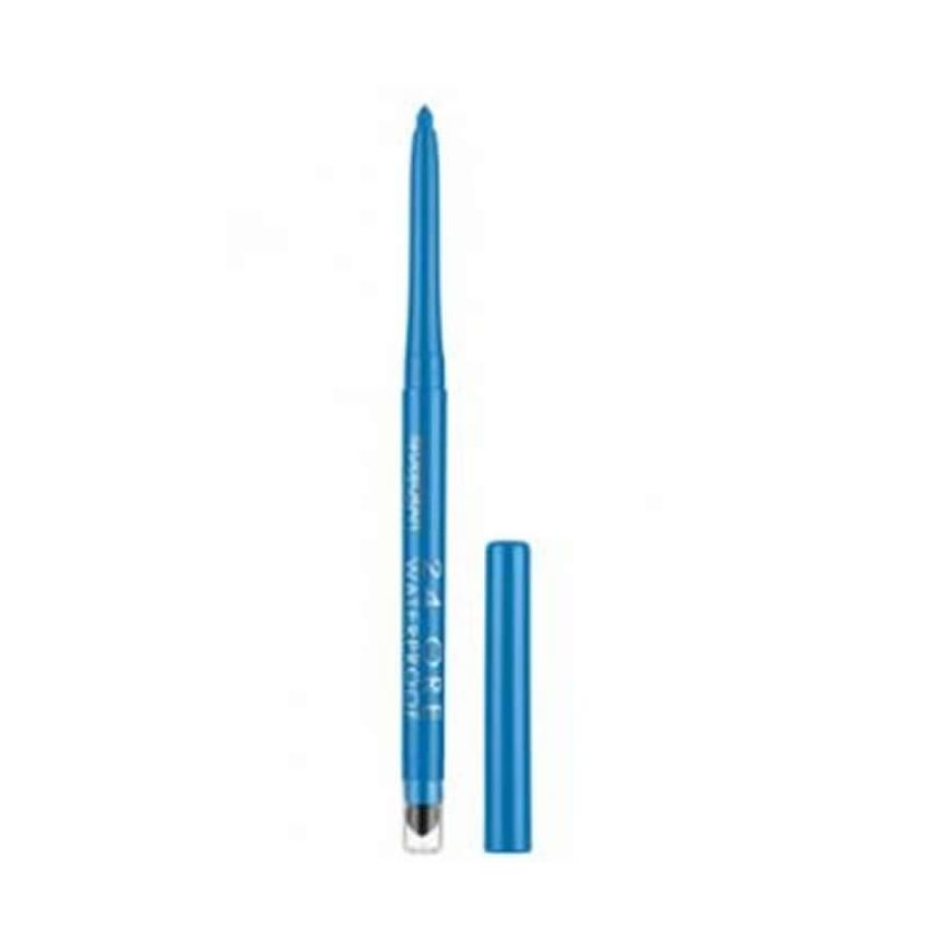 Deborah Milano Eyeliner 24Ore Waterproof 03
