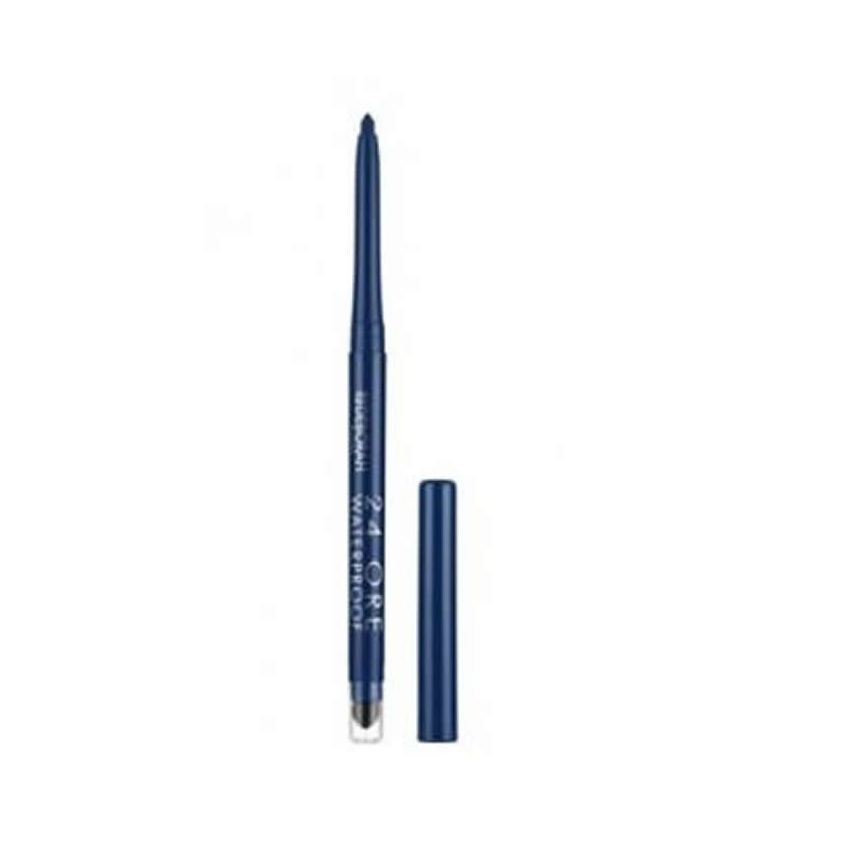 Deborah Milano Eyeliner 24Ore Waterproof 04