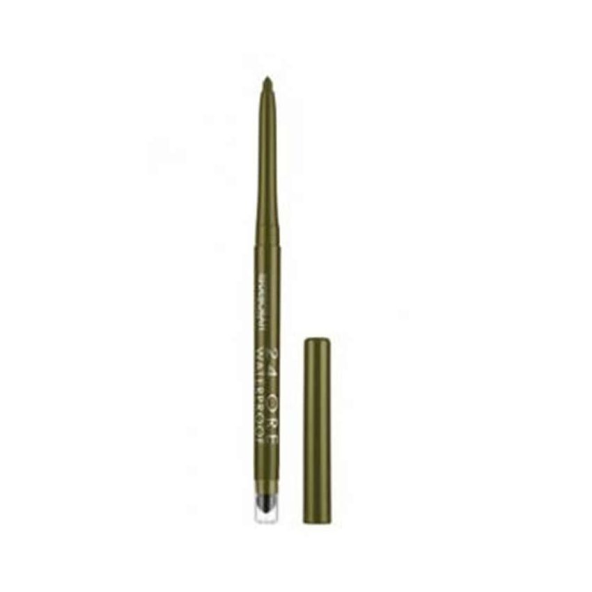 Deborah Milano Eyeliner 24Ore Waterproof 05