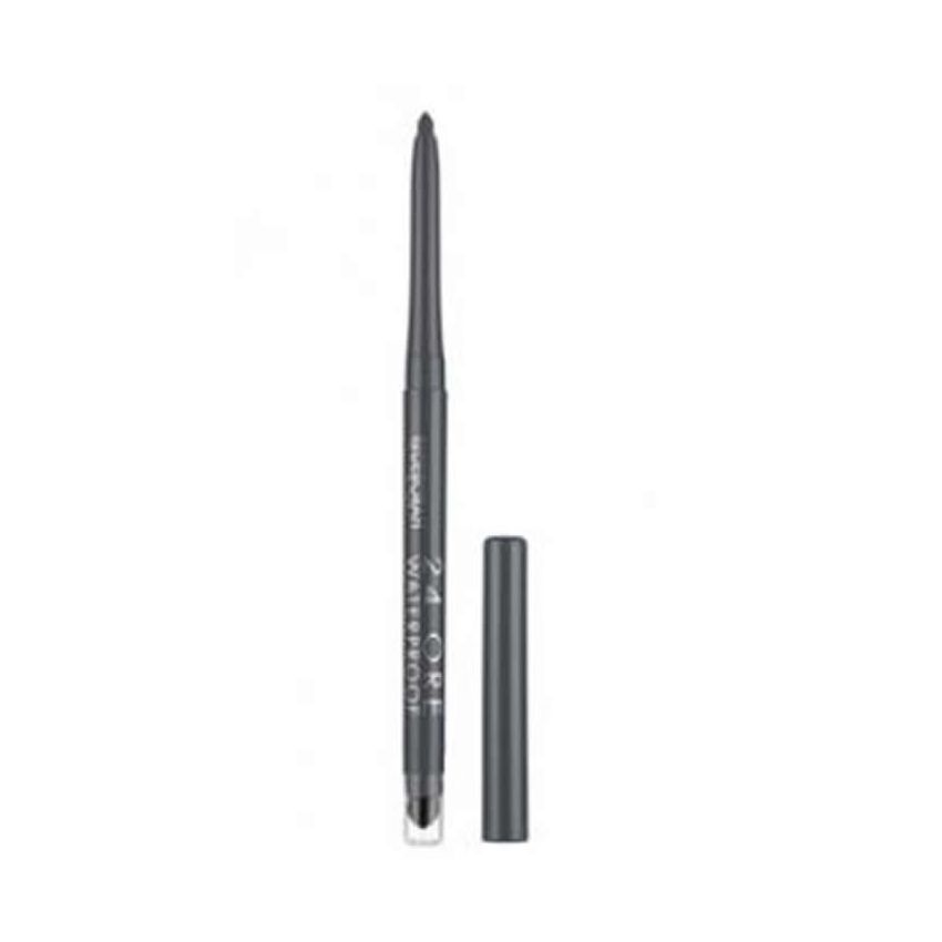 Deborah Milano Eyeliner 24Ore Waterproof 07