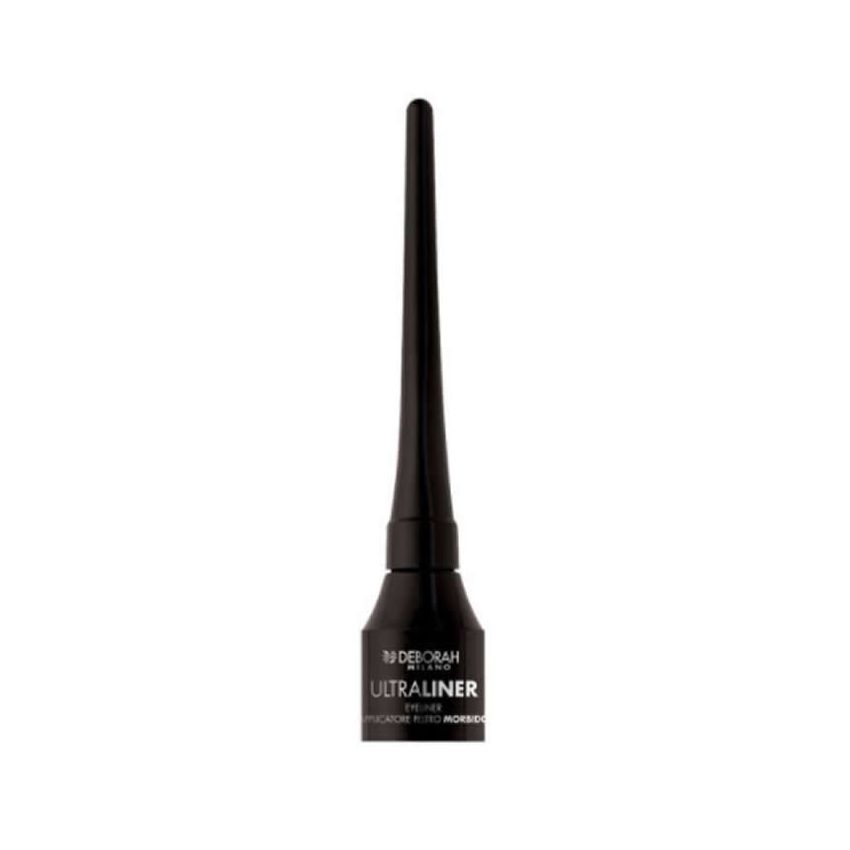 Deborah Milano Ultraliner Eyeliner