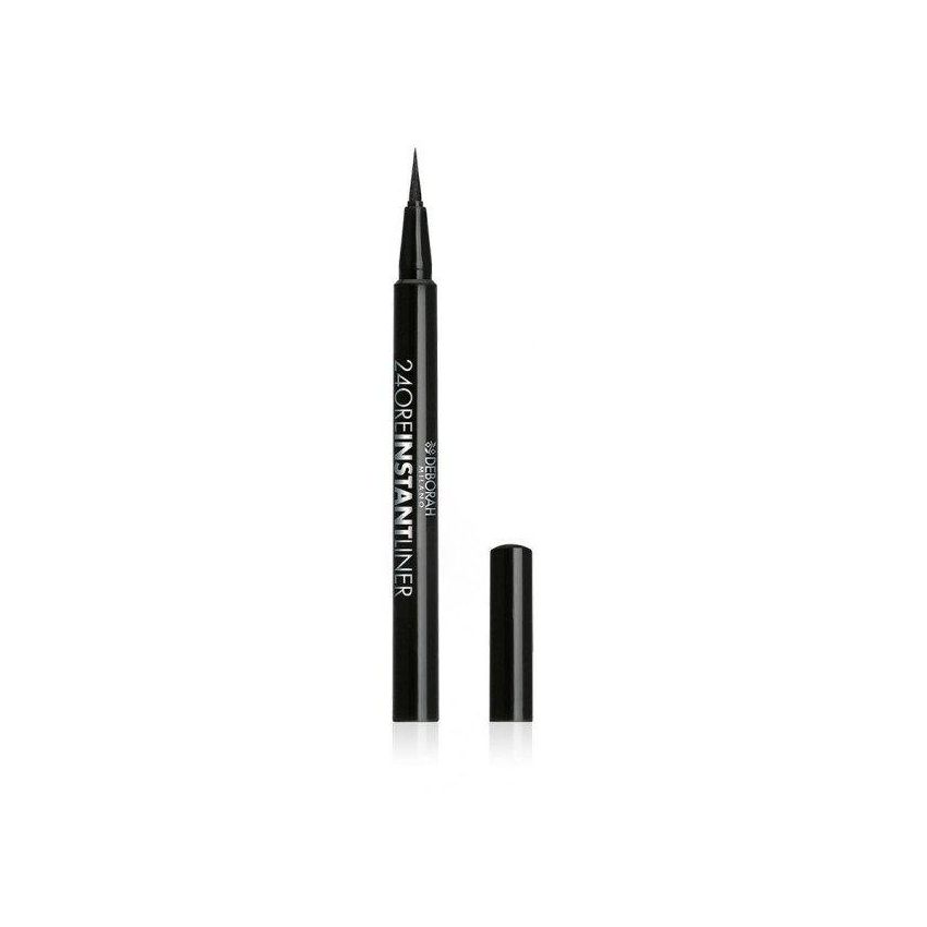 Deborah Milano Dh Eyes Eyeliner 24Ore Instant Line