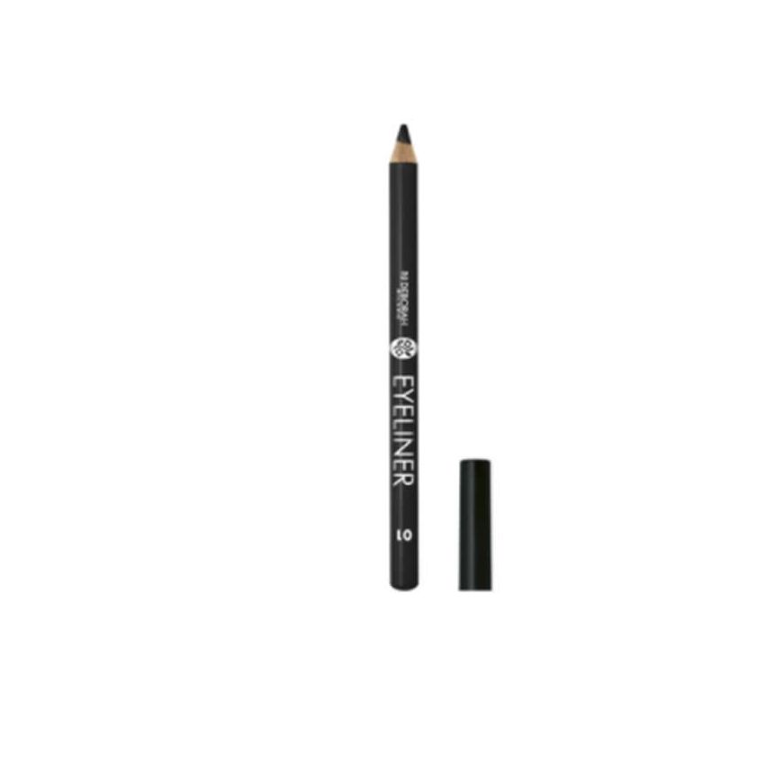 Deborah Milano Eyeliner 01