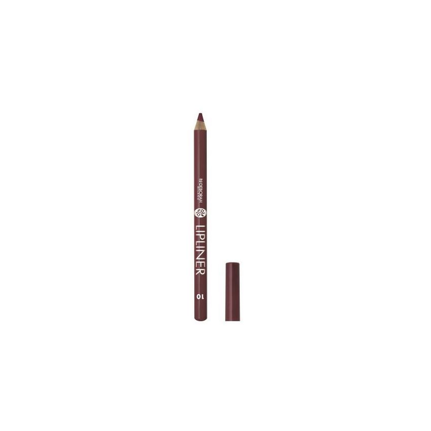 Deborah Milano Lipliner Pencil 10