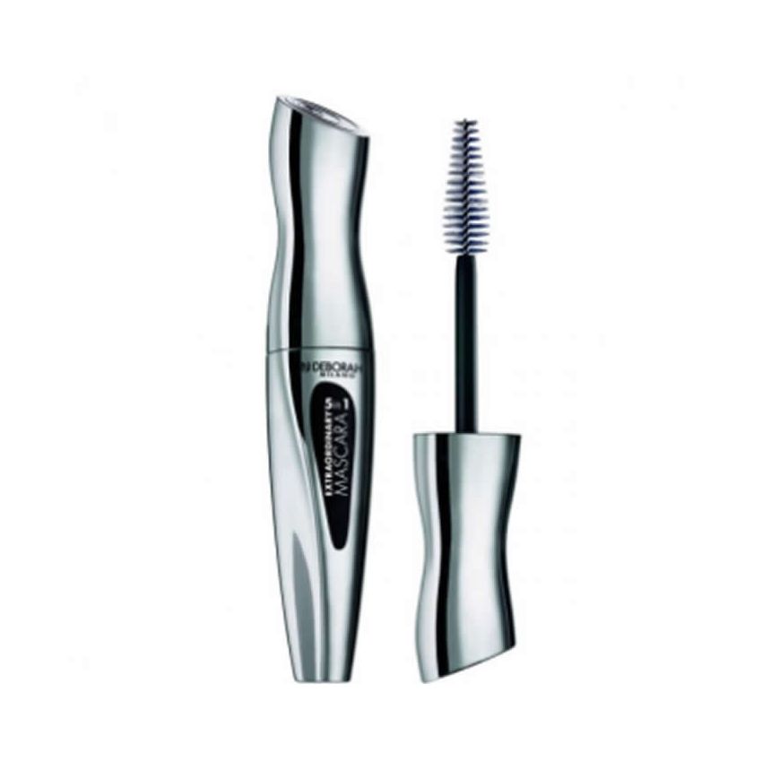 Deborah Milano Extraordinary Mascara