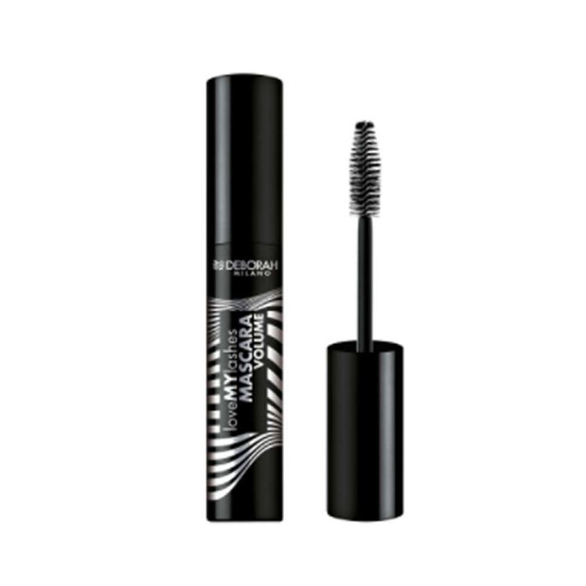 Deborah Milano Mascara Love My Lashes Volume