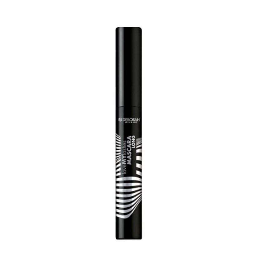 Deborah Milano Mascara Love My Lashes