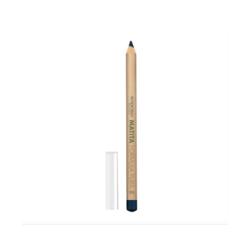 Deborah Milano Eyeliner Formule Pure 03