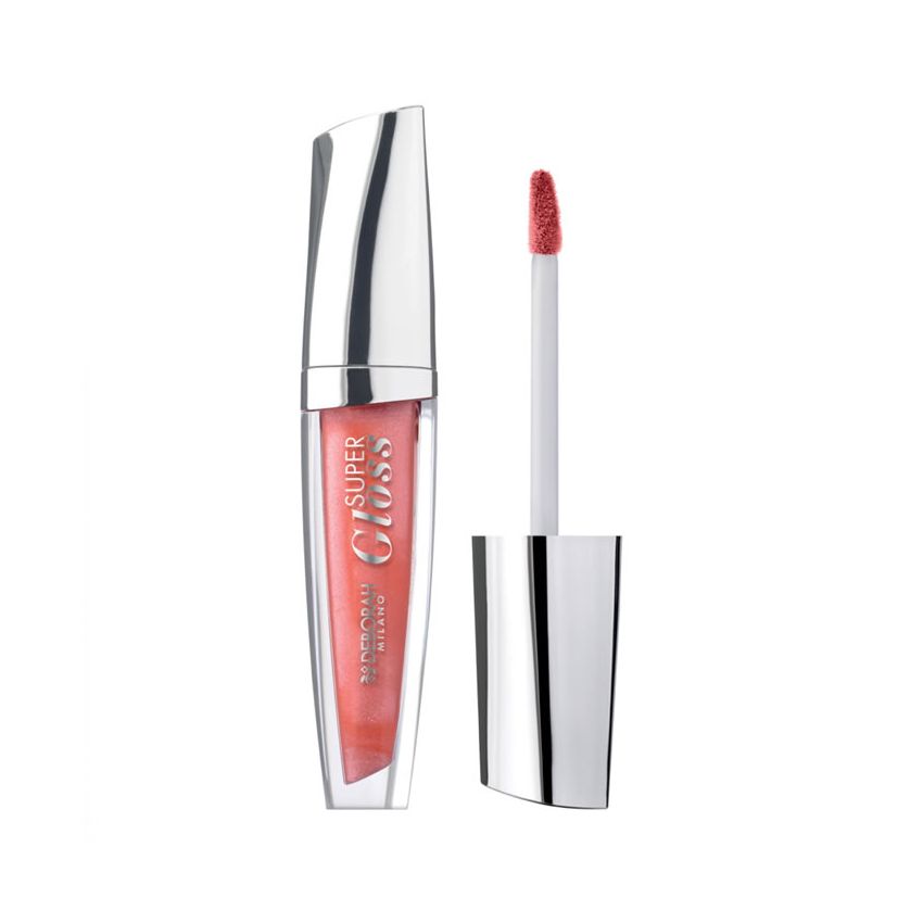 Deborah Milano Super Gloss 05 4.5Ml