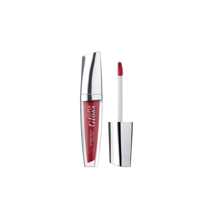 Deborah Milano Dh Super Gloss 2018 N 07