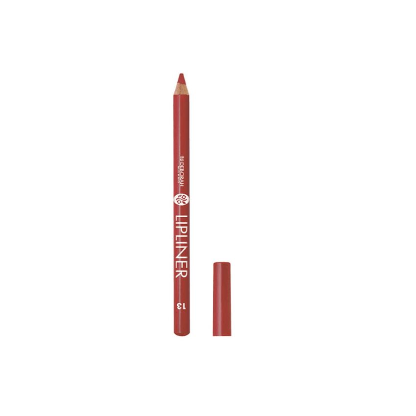 Deborah Milano Lipliner 13