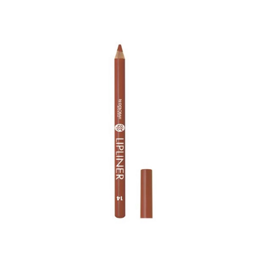 Deborah Milano Lipliner 14