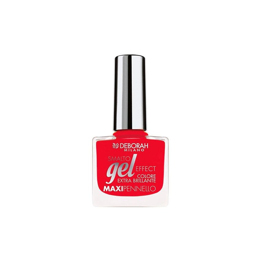 Deborah Milano Dh Gel Effect N 116