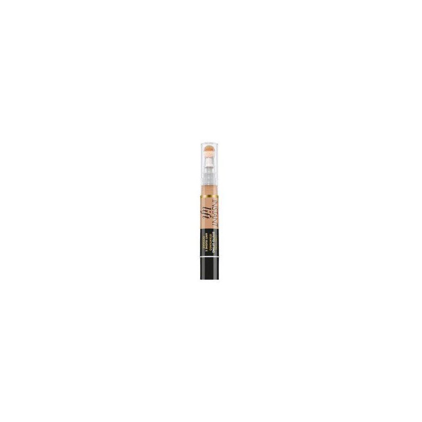 Deborah Milano Dh Corrector Instant Lift 03