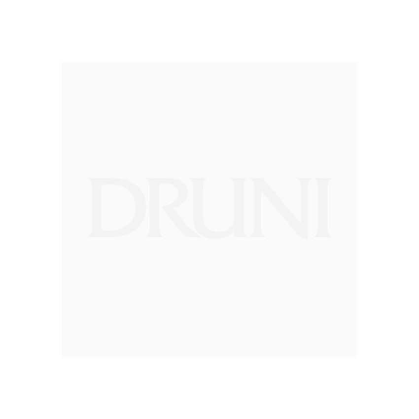 Deborah Milano Dh Corrector Instant Lift 04