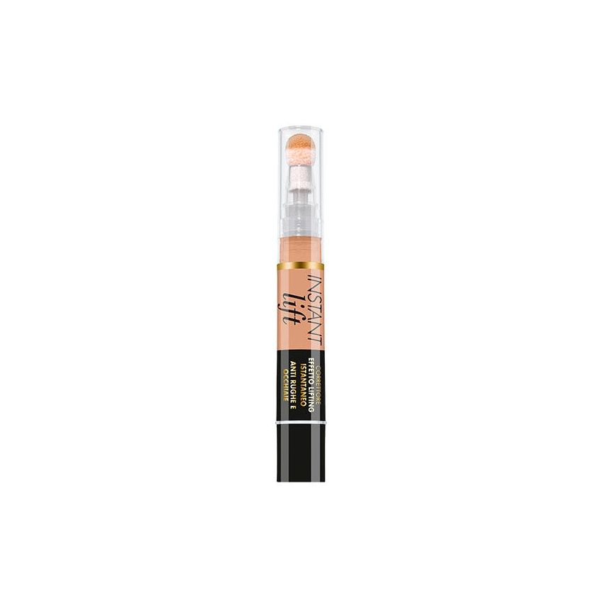Deborah Milano Dh Corrector Instant Lift 05