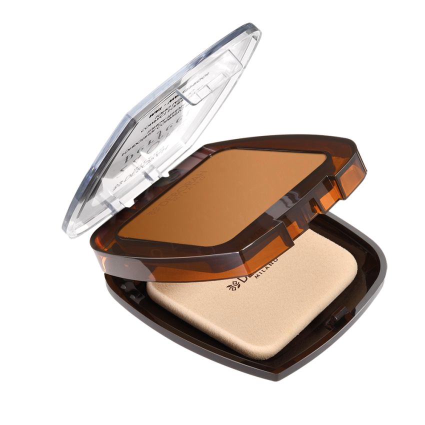 Deborah Milano Dh Maquillaje Compacto 24Ore N4