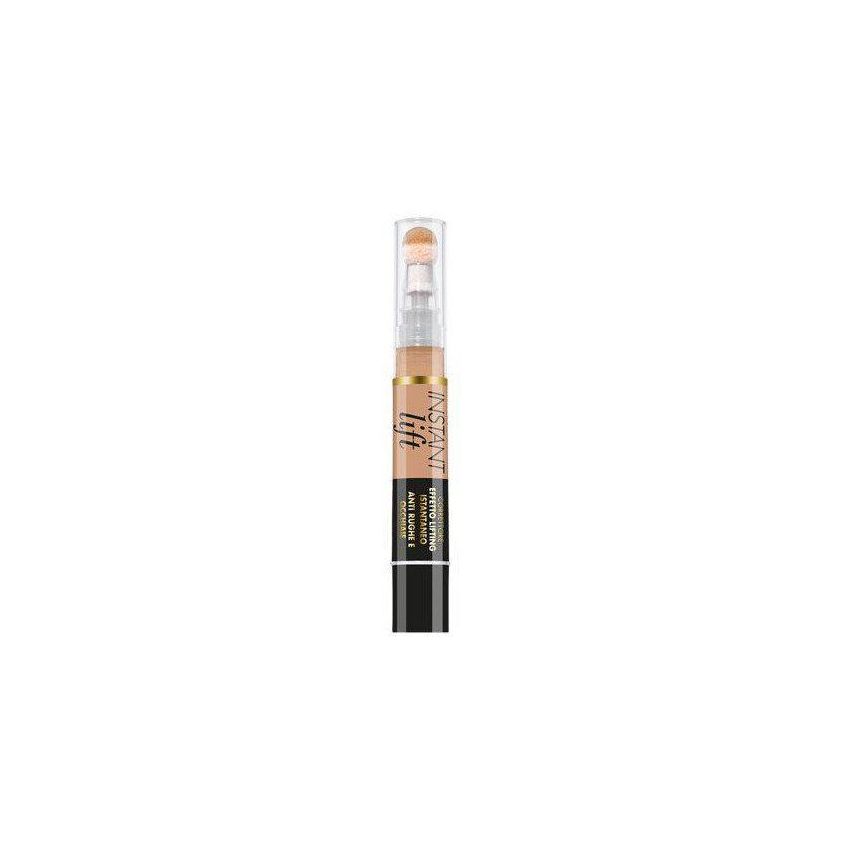 Deborah Milano Dh Face Concealer Fluid Instant Lift