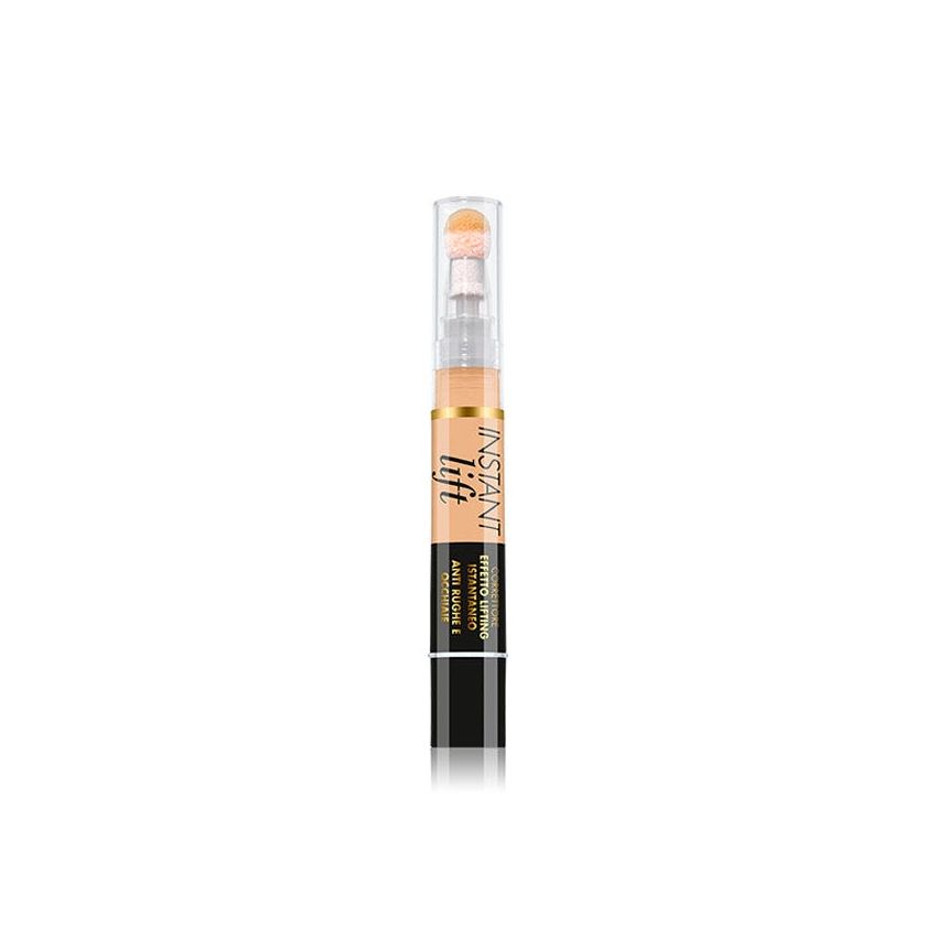 Deborah Milano Dh Face Concealer Fluid Instant Lift