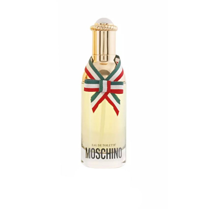 Moschino - 45 Ml