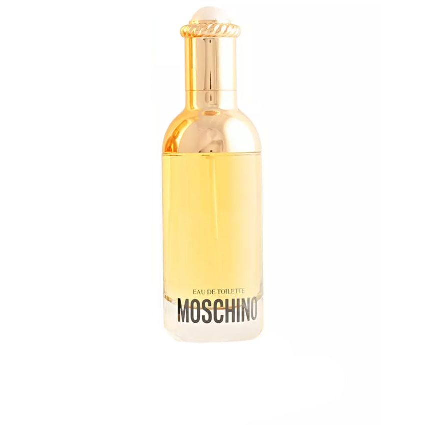 Moschino - 75 Ml