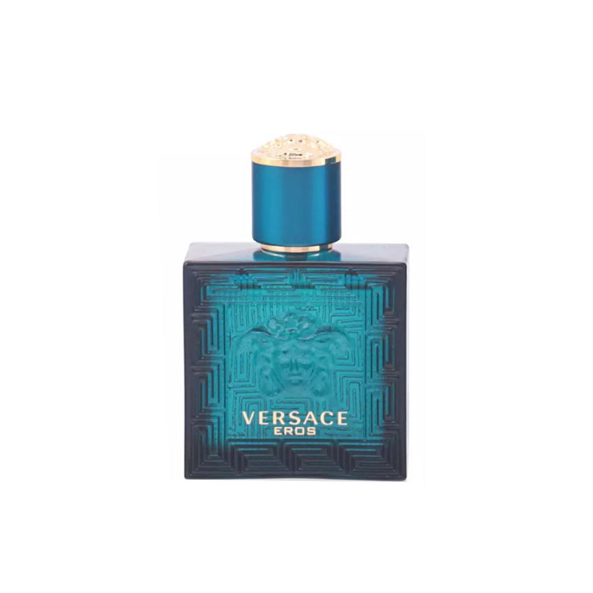 Eros - 50 Ml