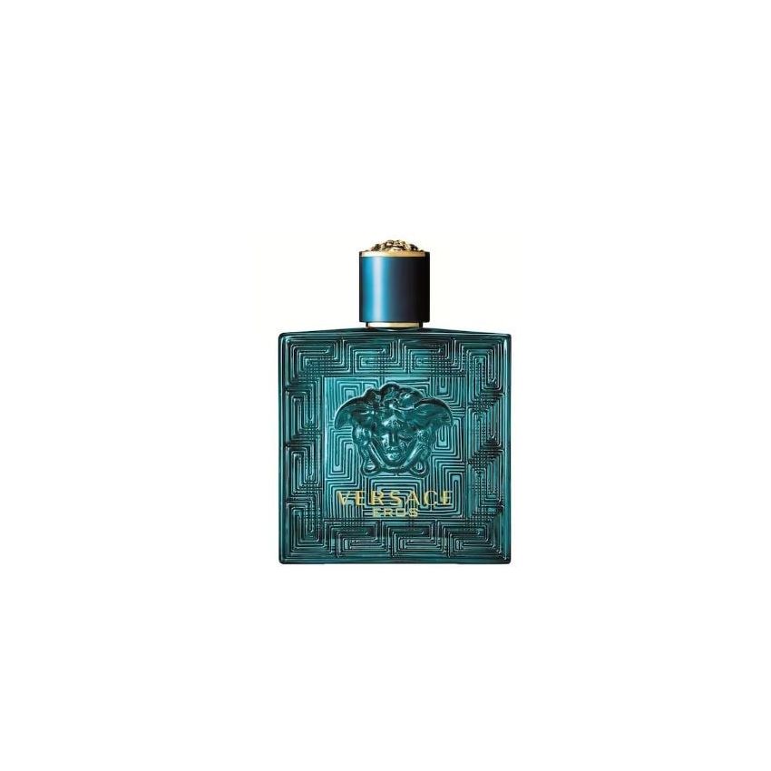 Versace Eros Perfumed Deodorant Spray