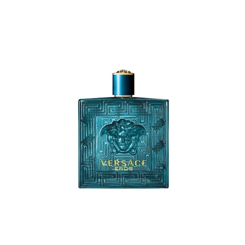 Versace Eros Eau De Toilette Spray