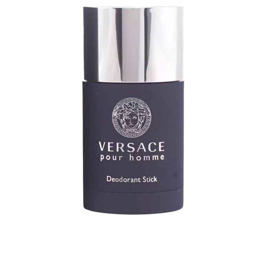 Versace Pour Homme Deodorant Stick - 75 Ml
