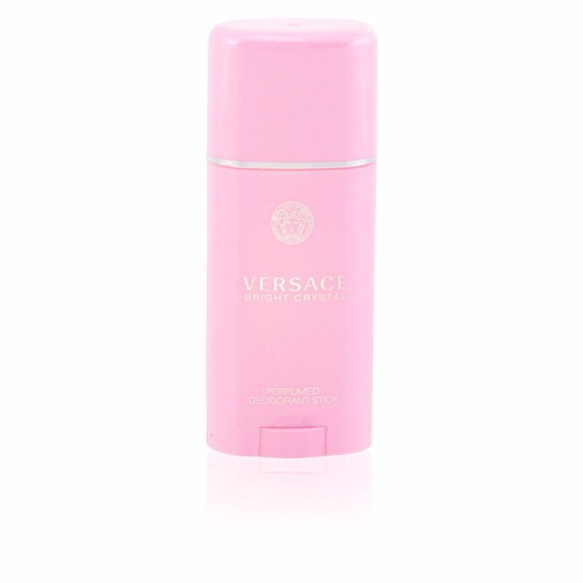 Bright Crystal Deodorant Stick - 50 Ml