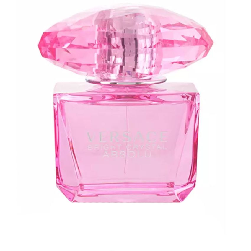 Bright Crystal Absolu - 90 Ml