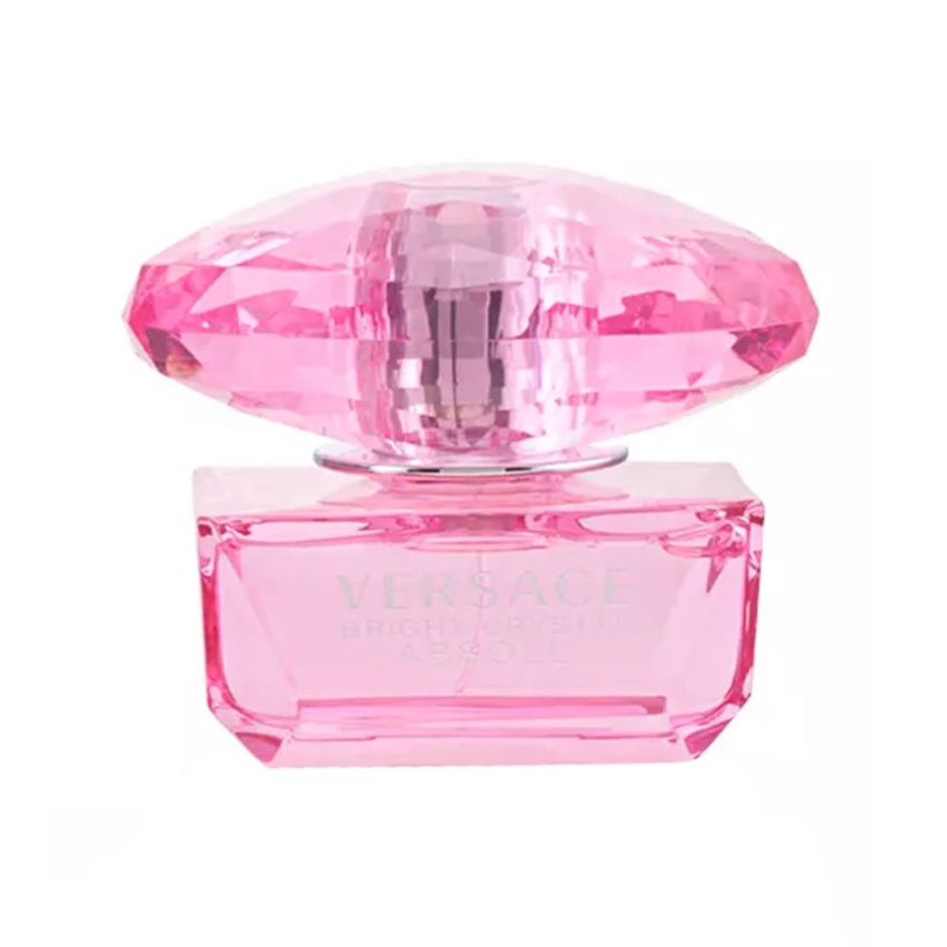 Bright Crystal Absolu - 50 Ml