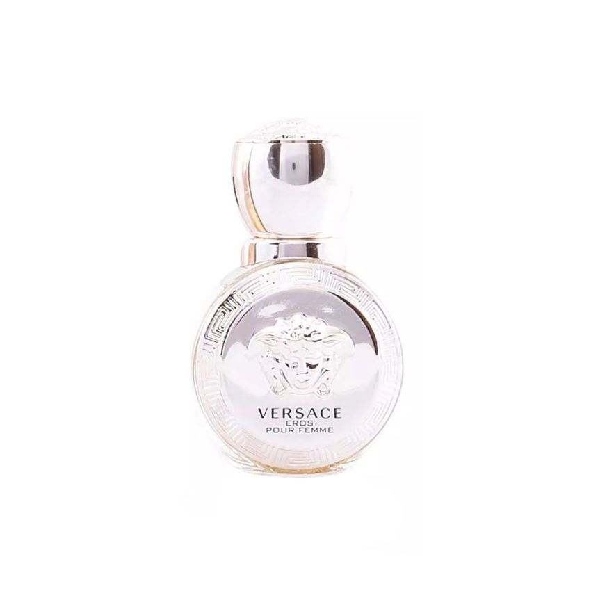 Eros Pour Femme - 30 Ml