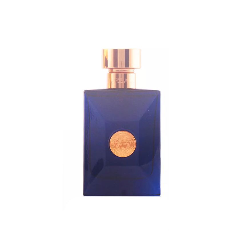 Dylan Blue - 50 Ml
