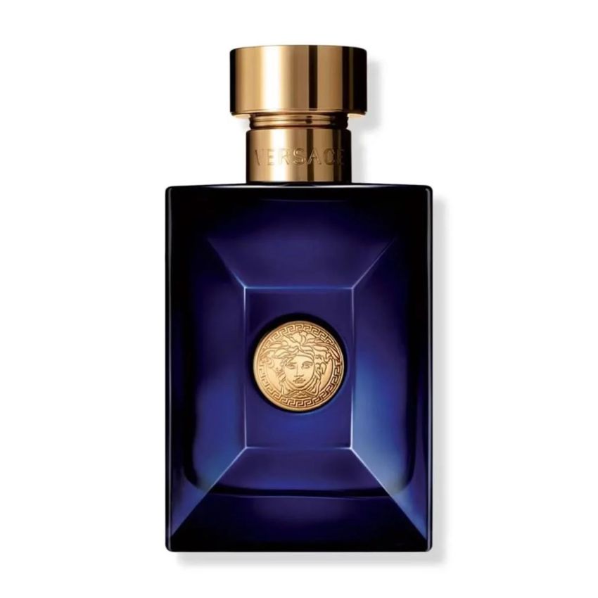 Versace Dylan Blue Eau De Toilette 5Ml