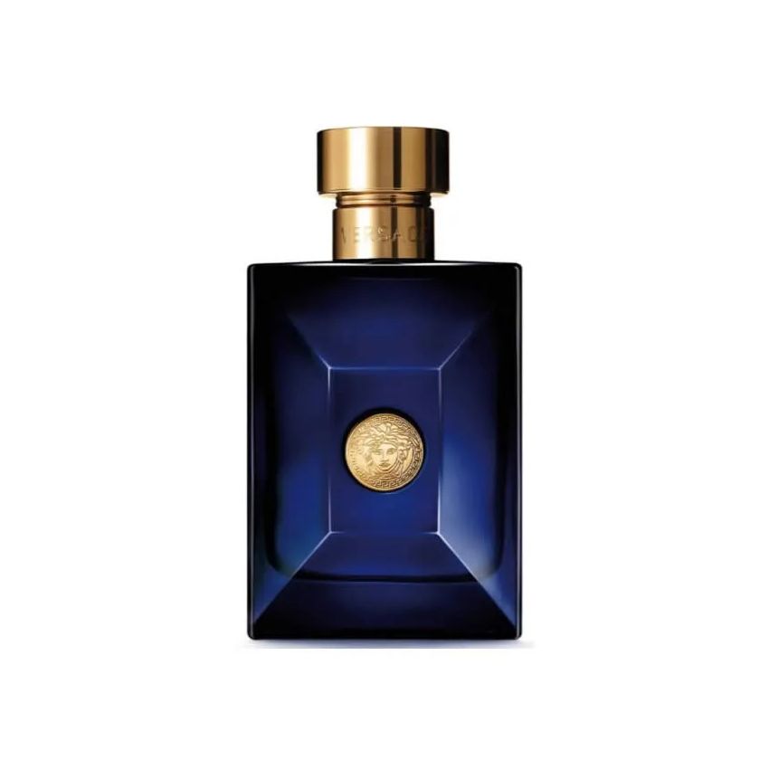 Versace Dylan Blue Deodorant Vaporisateur 100Ml