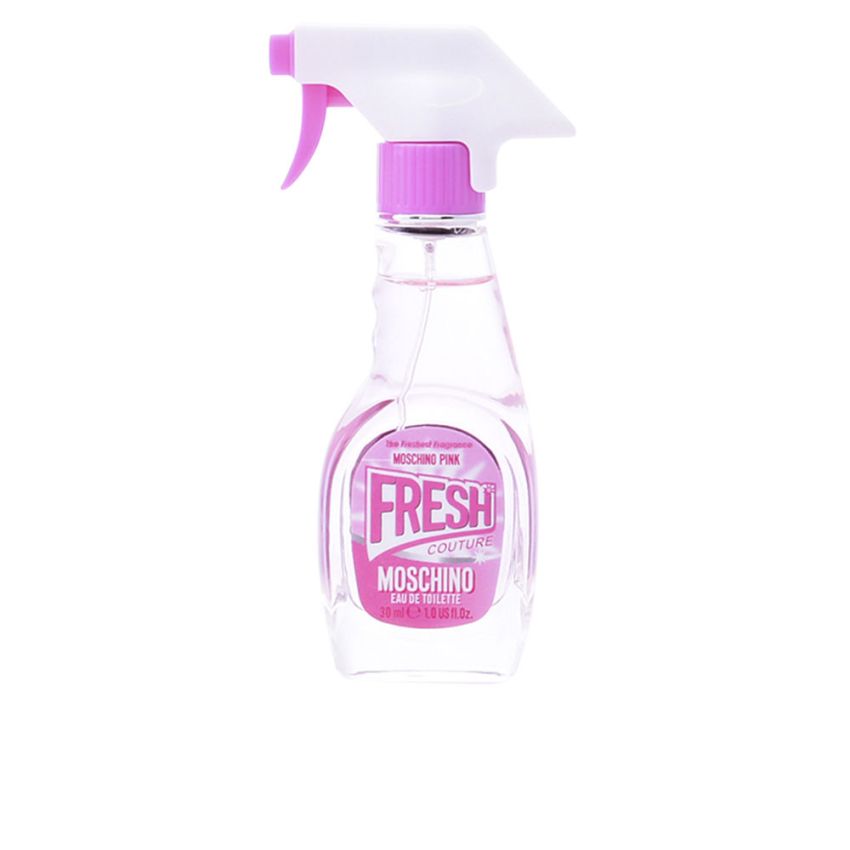 Fresh Couture Pink - 30 Ml