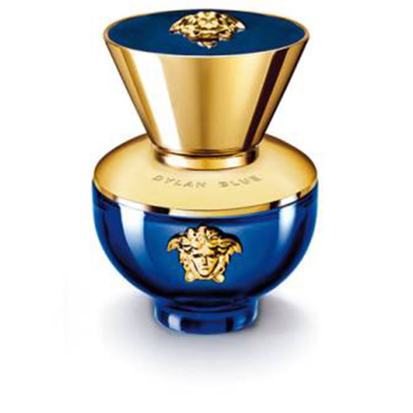 Dylan Blue Femme - 30 Ml