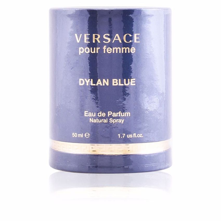 Dylan Blue Femme - 50 Ml