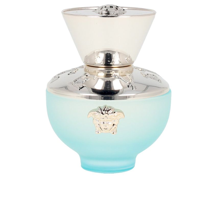 Dylan Turquoise - 50 Ml