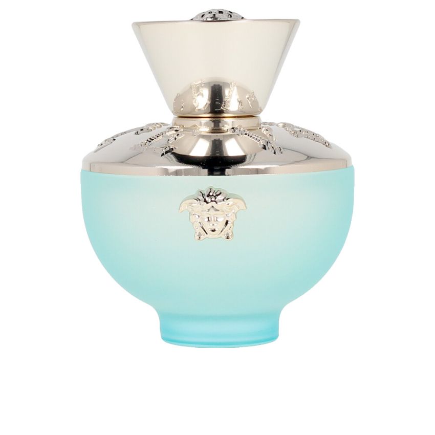 Dylan Turquoise - 100 Ml