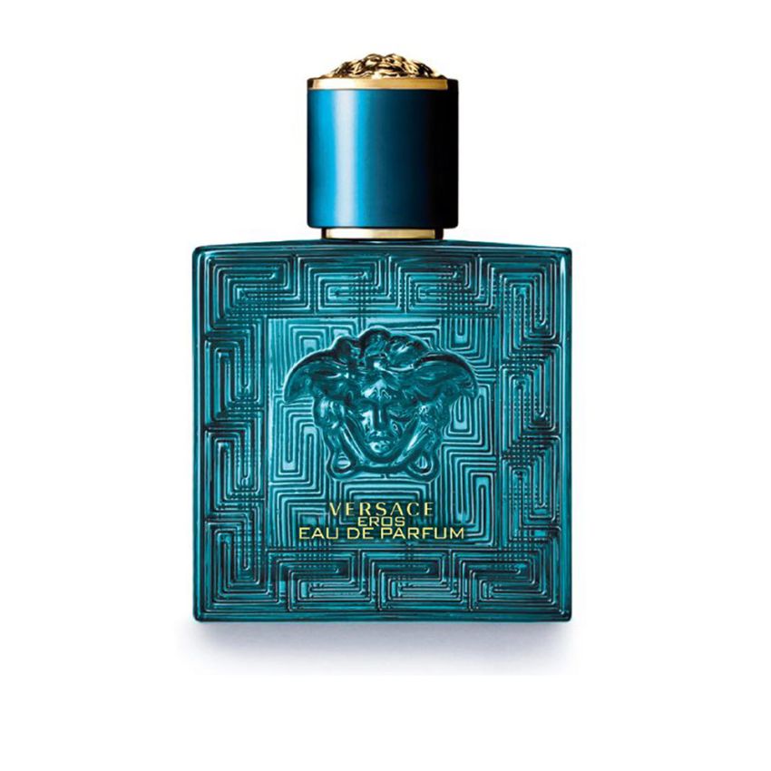 Eros - 100 Ml