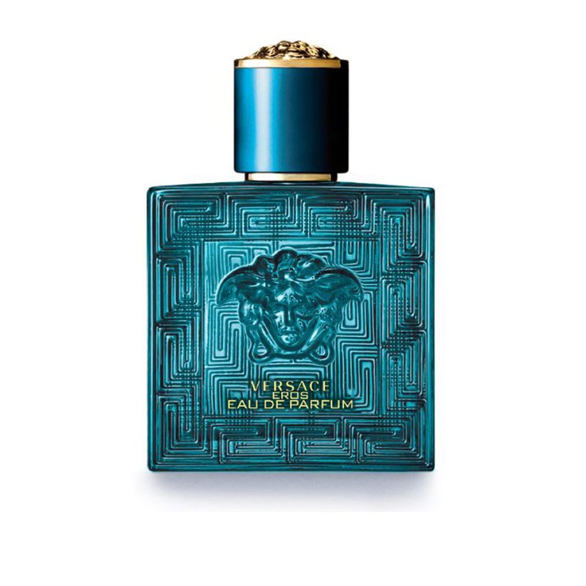 Eros - 50 Ml