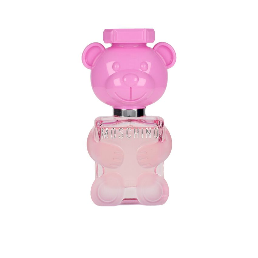 Toy 2 Bubble Gum - 30 Ml