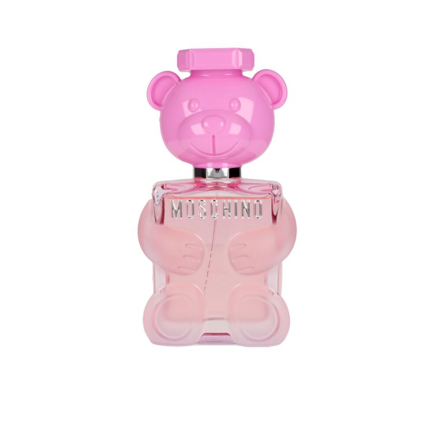 Toy 2 Bubble Gum - 100 Ml