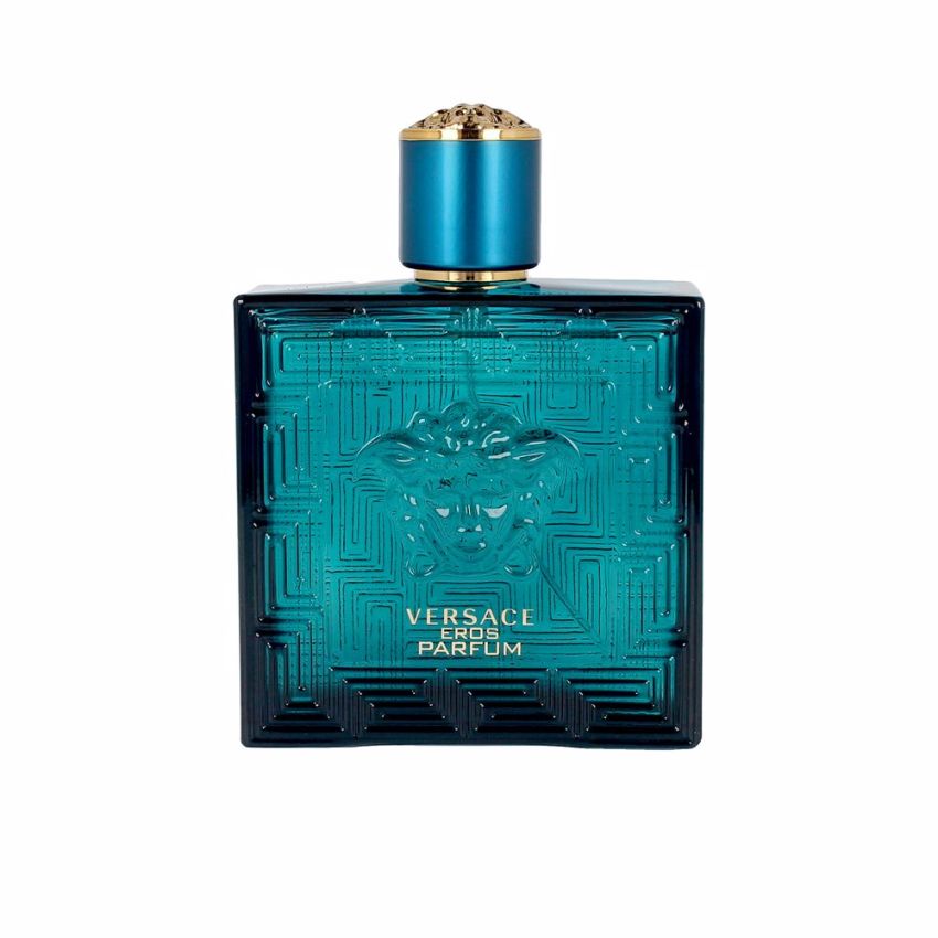 Eros Parfum - 100 Ml