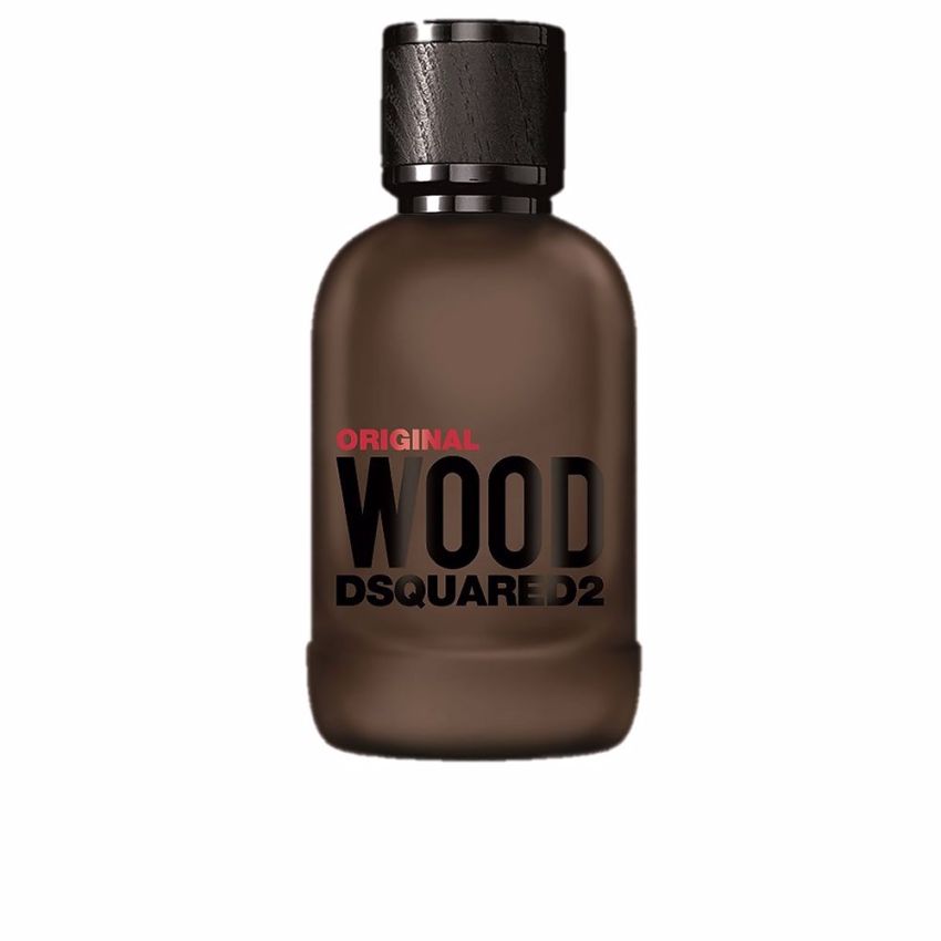 Original Wood - 50 Ml