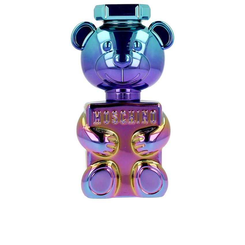 Toy 2 Pearl - 30 Ml